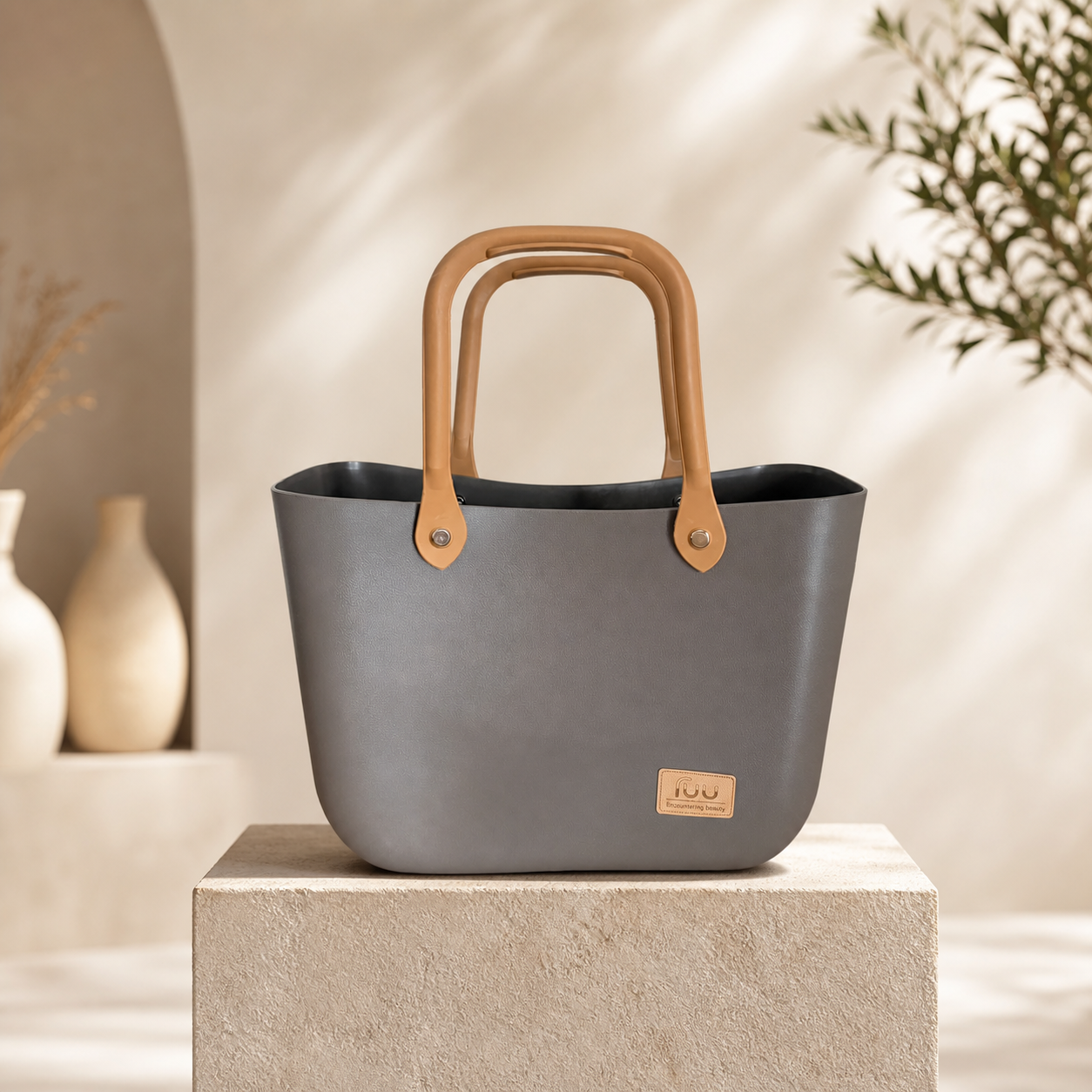 Premium Koodai Small