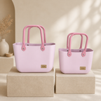 Premium Koodai Small