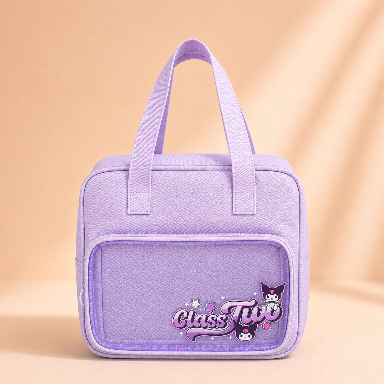 Lunch Bag
