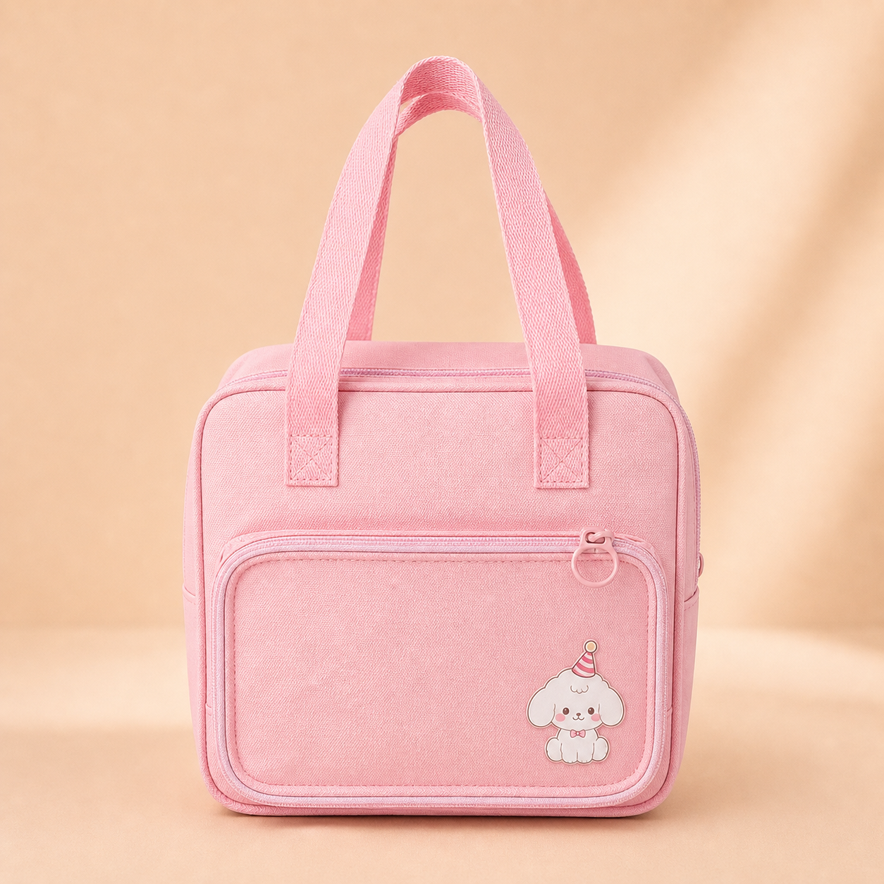 Lunch Bag