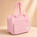 Lunch Bag