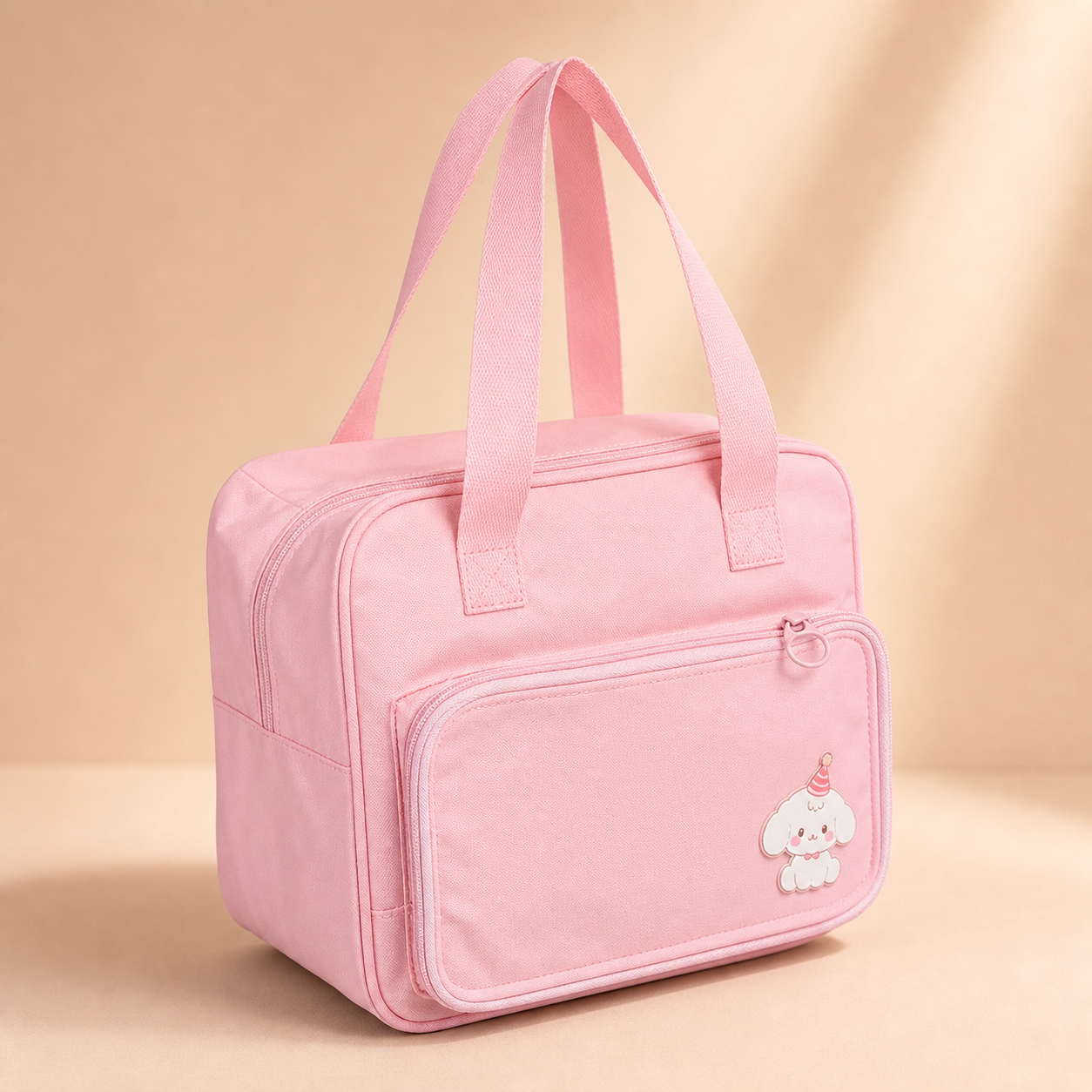 Lunch Bag