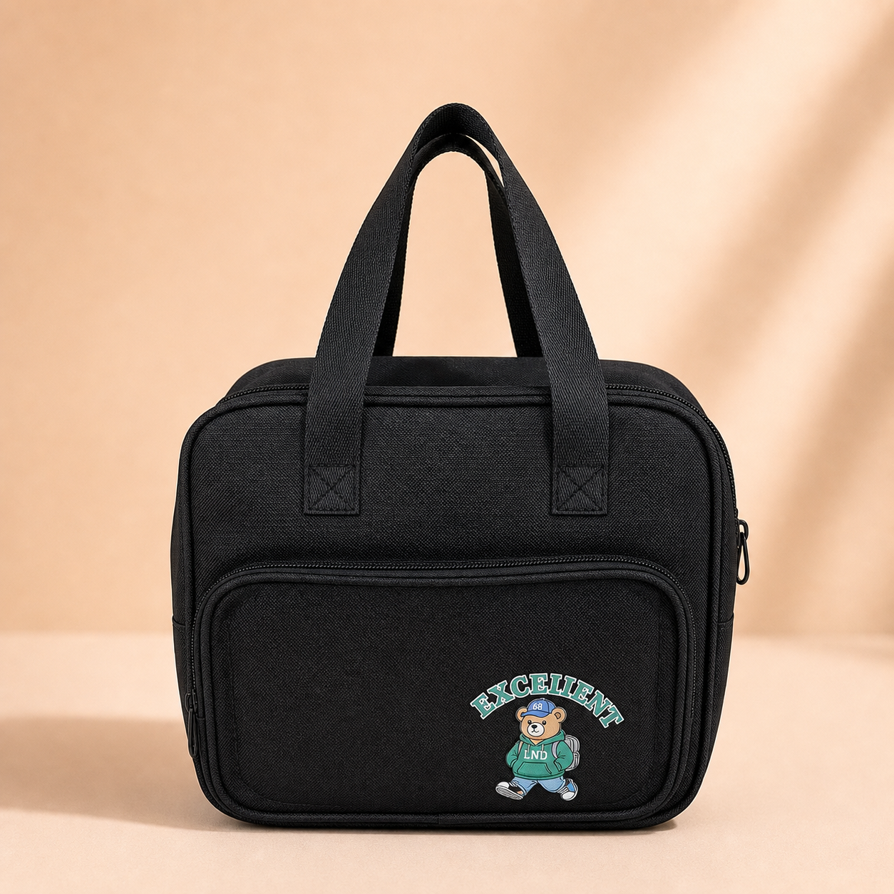 Lunch Bag