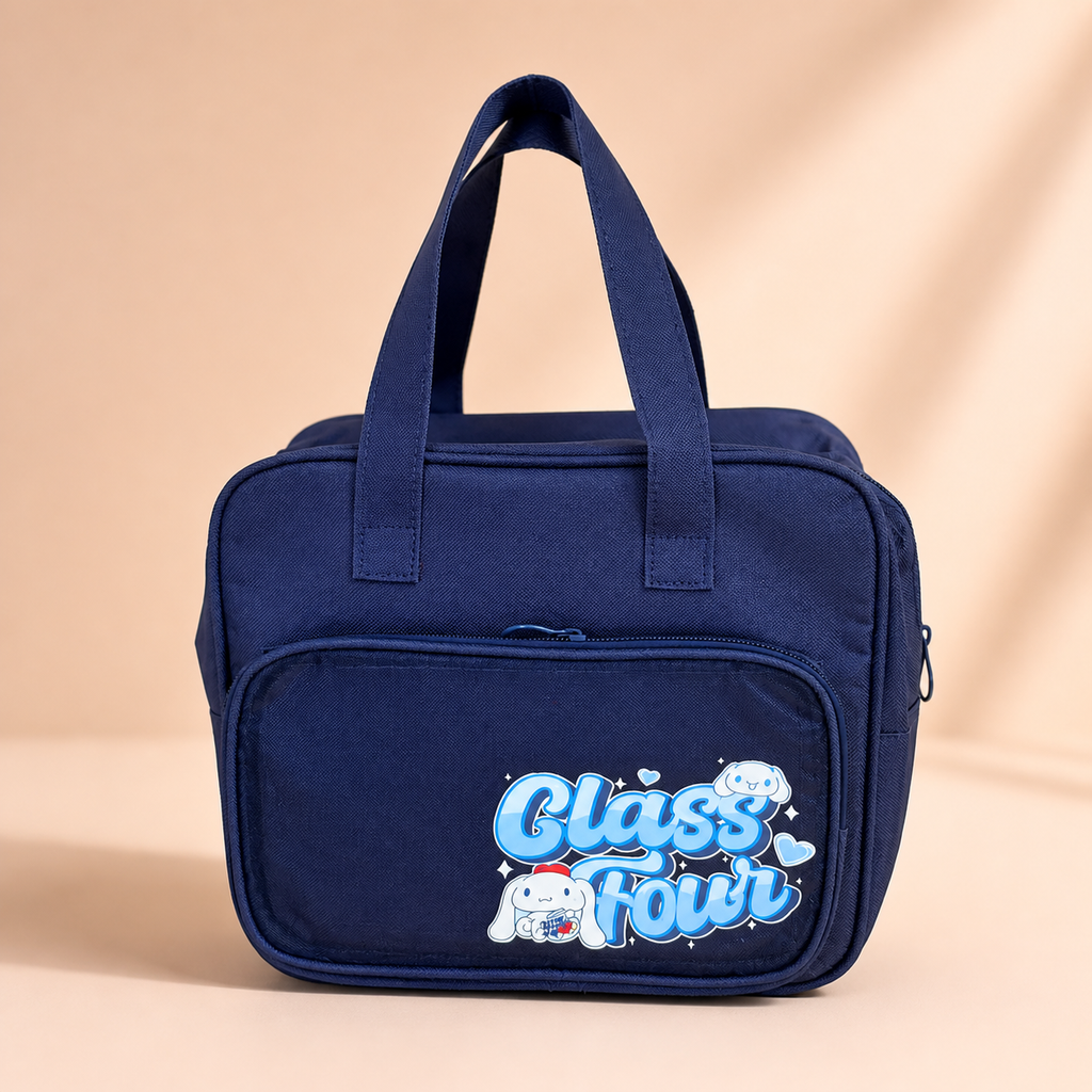 Lunch Bag