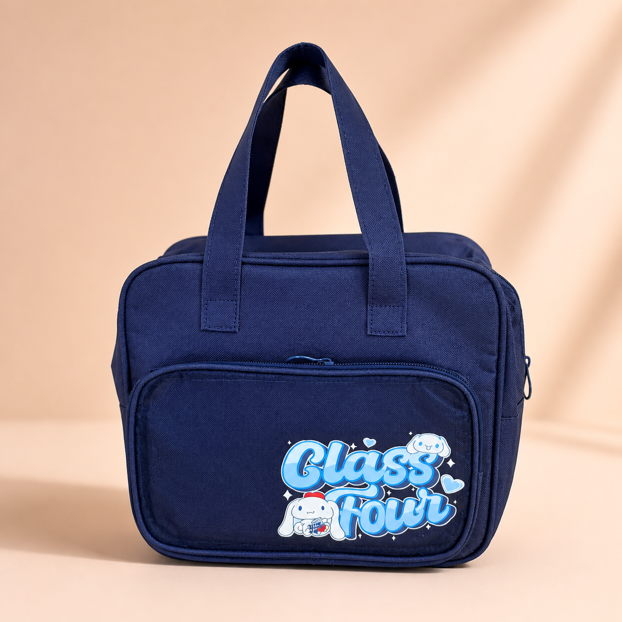 Lunch Bag
