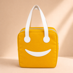 Smile Bag