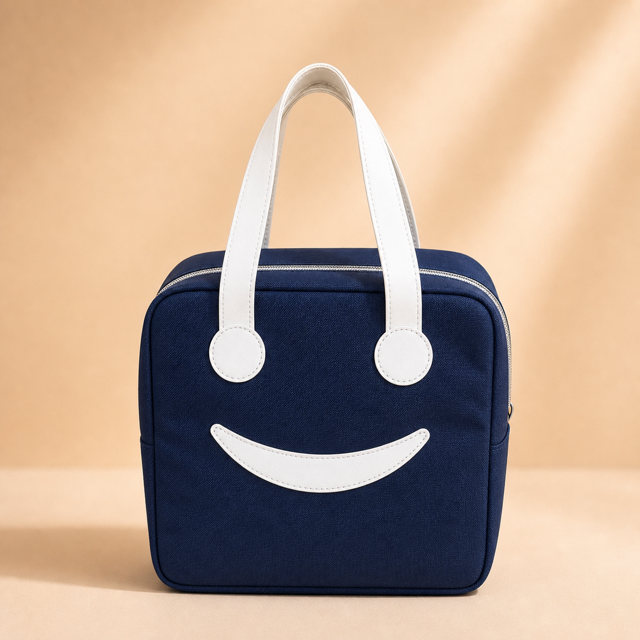Smile Bag