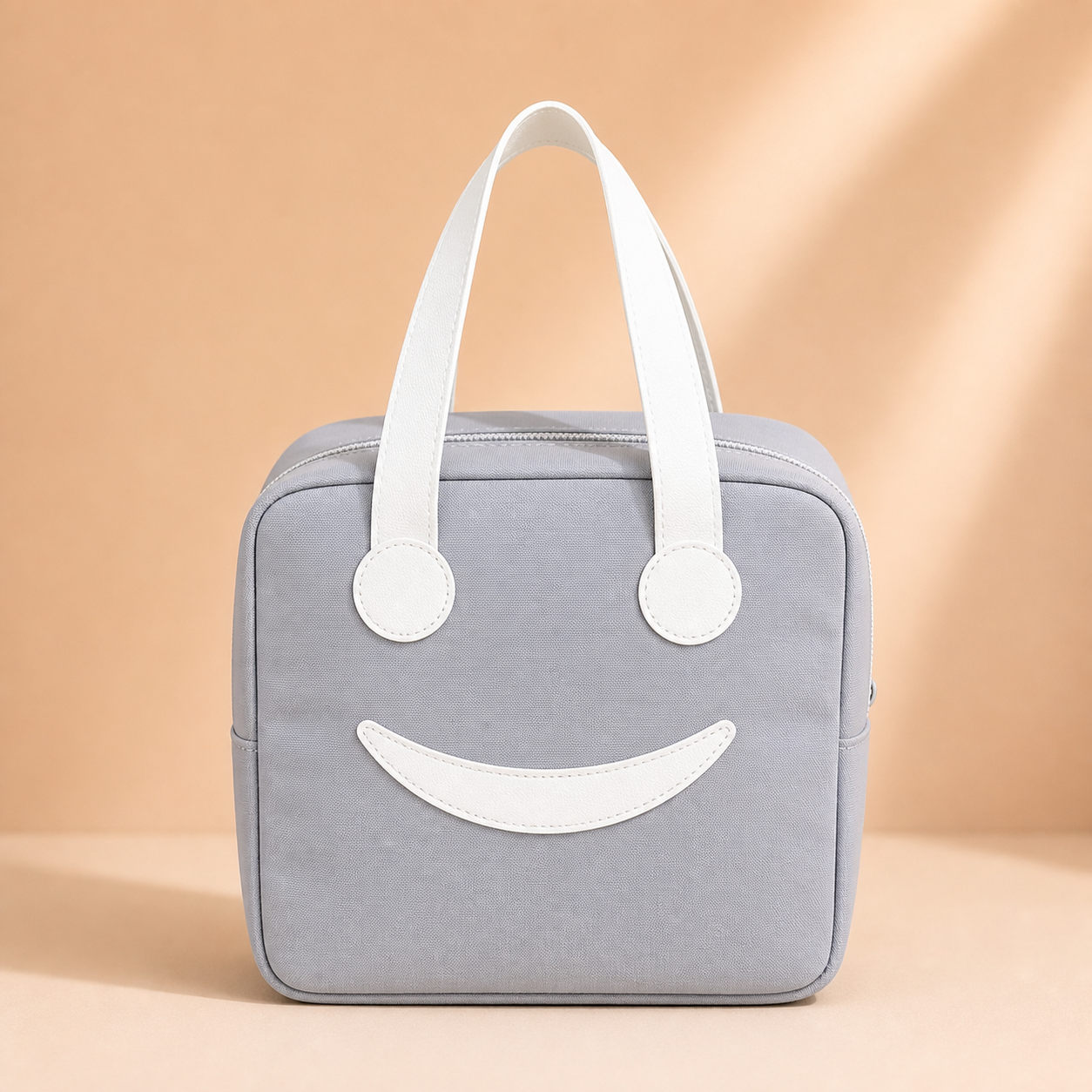 Smile Bag