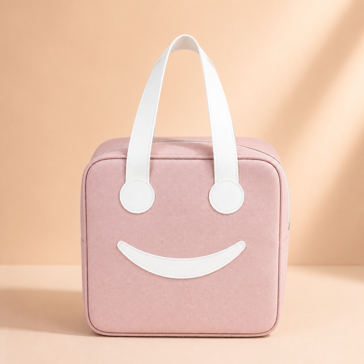Smile Bag