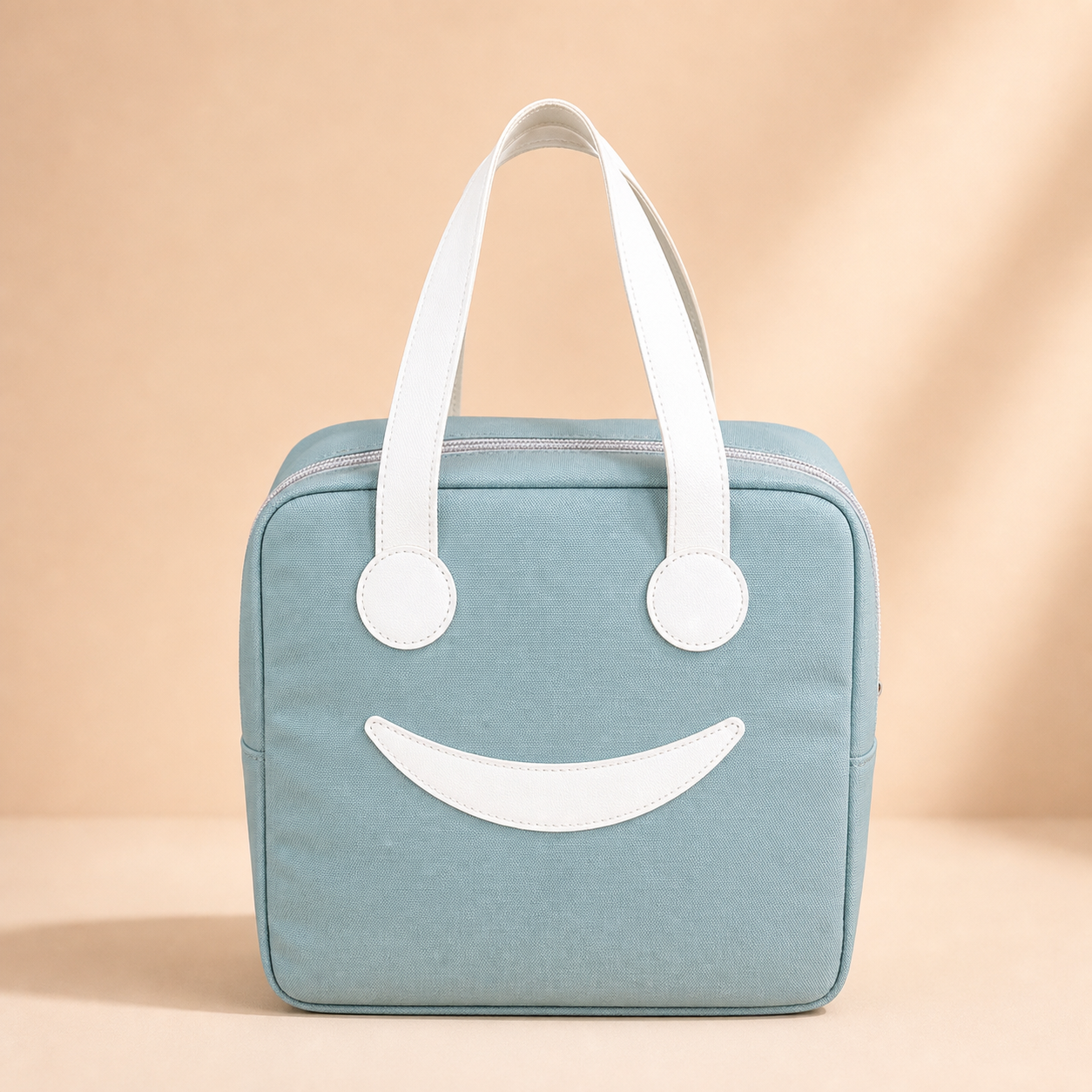 Smile Bag
