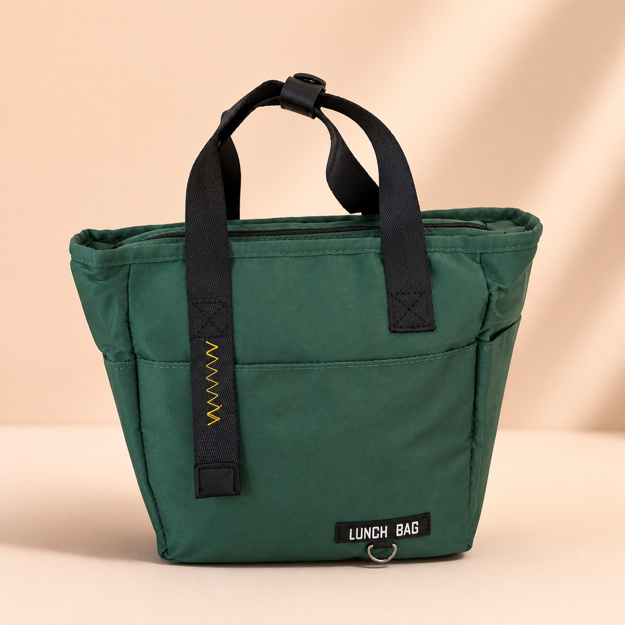 Premium Lunch Bag (Small)