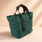 Premium Lunch Bag (Small)