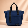 Premium Lunch Bag (Small)