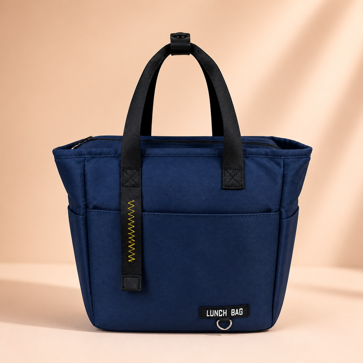 Premium Lunch Bag (Small)