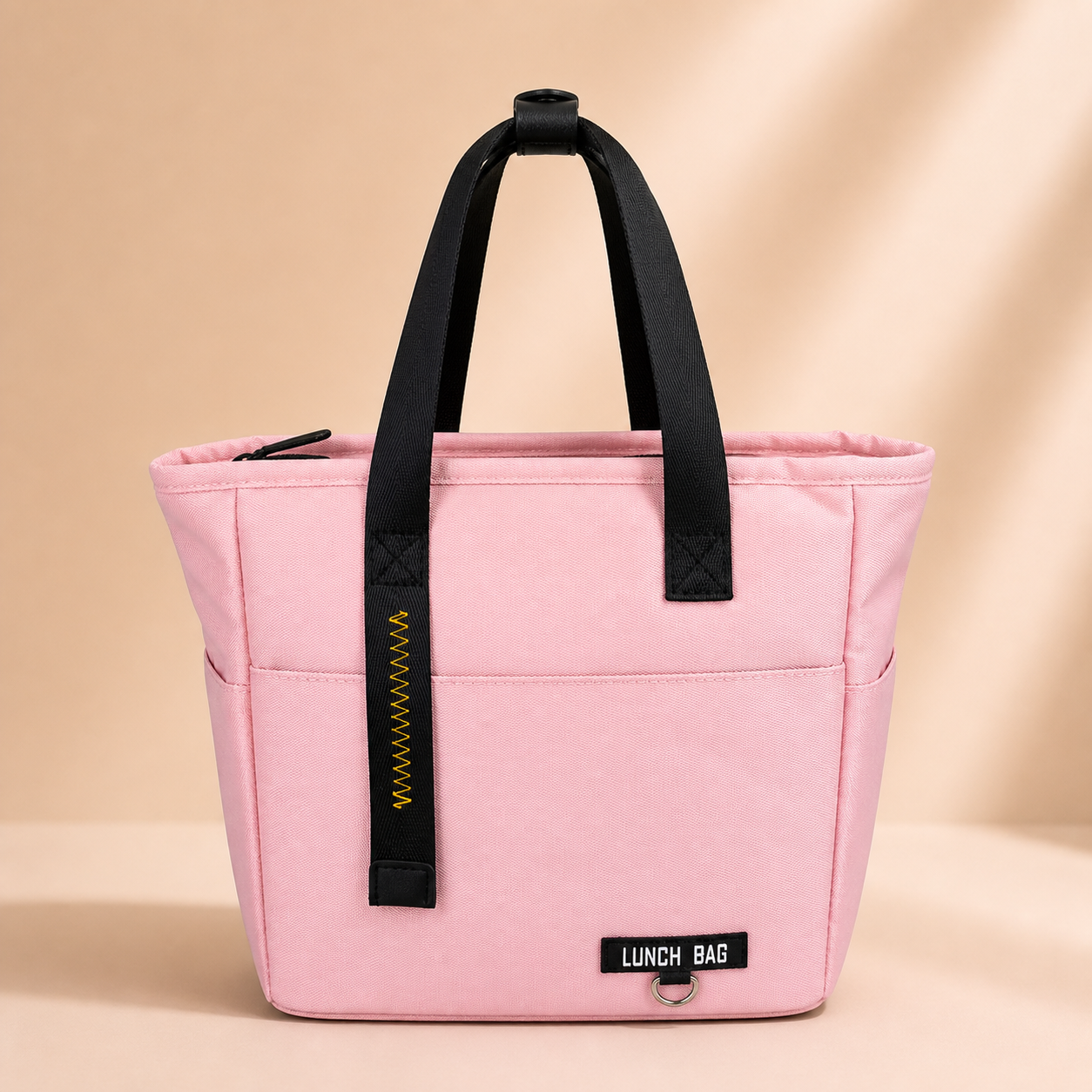 Premium Lunch Bag (Small)