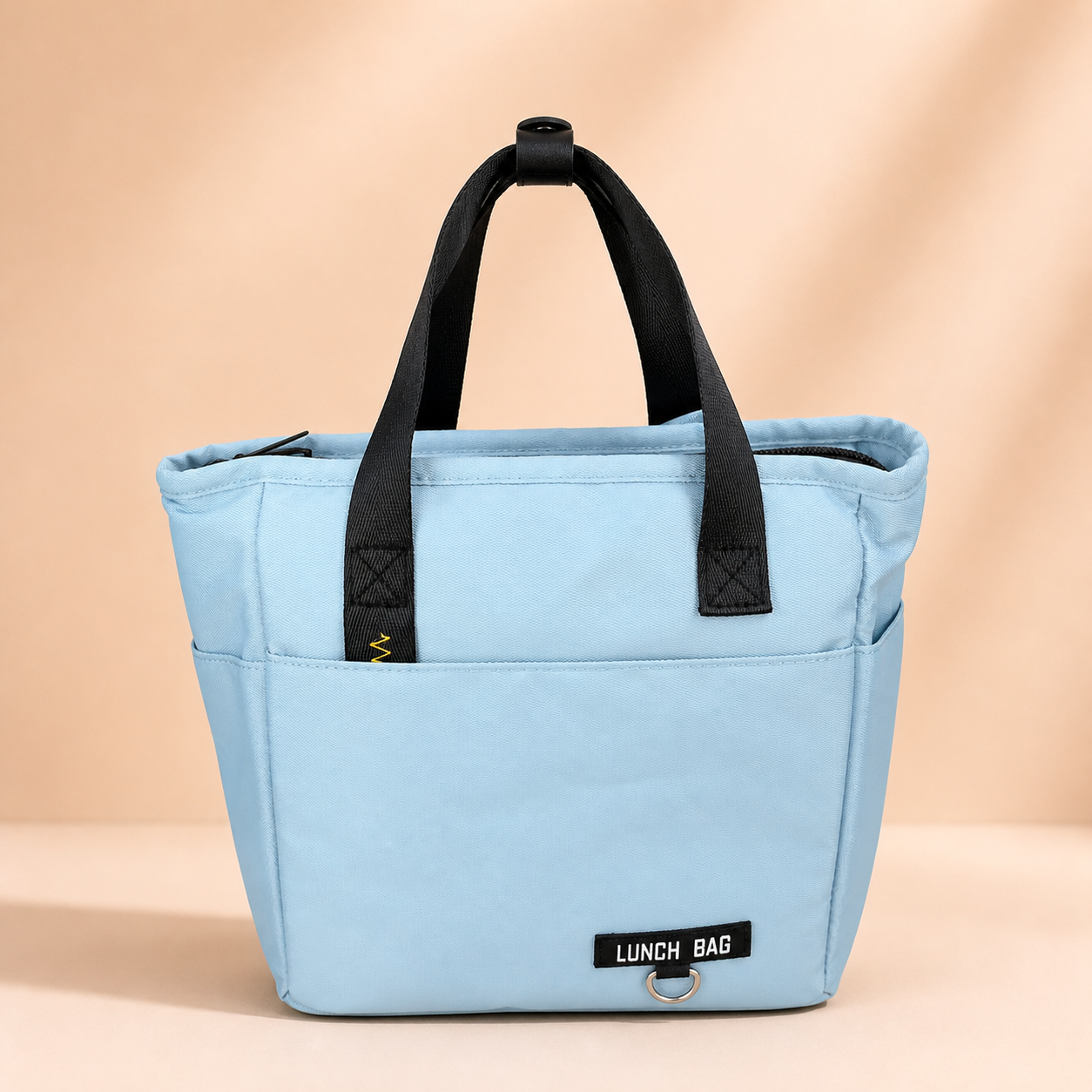 Premium Lunch Bag (Small)