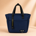 Premium Lunch Bag (Big)