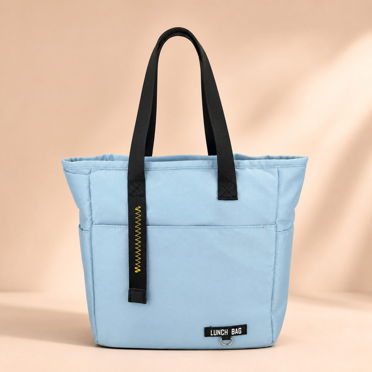 Premium Lunch Bag (Big)