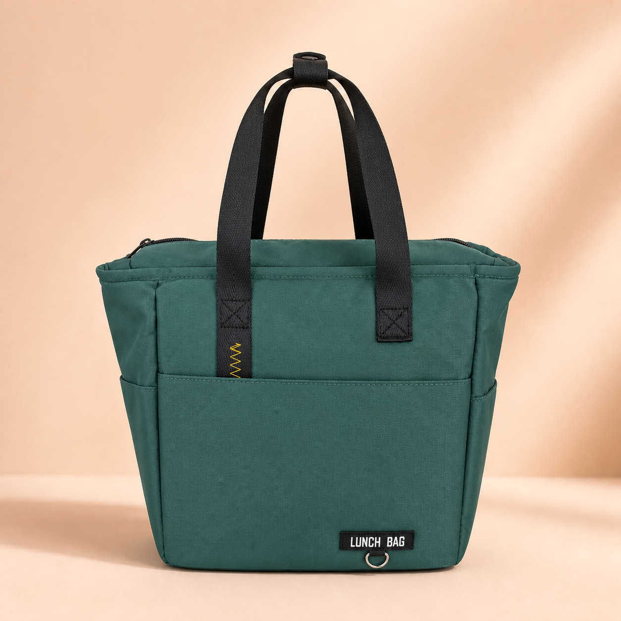 Premium Lunch Bag (Big)