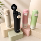 Classic Bottle (560ml)