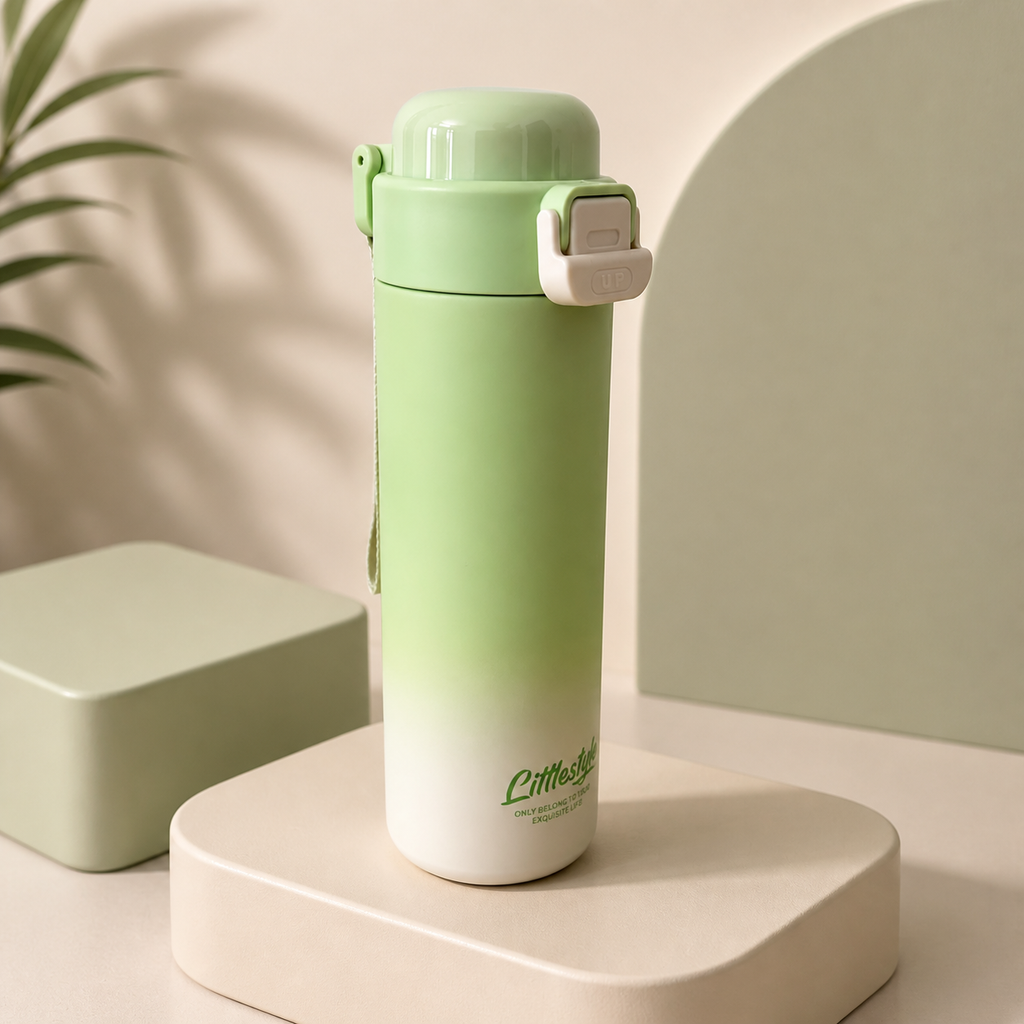 Classic Bottle (560ml)
