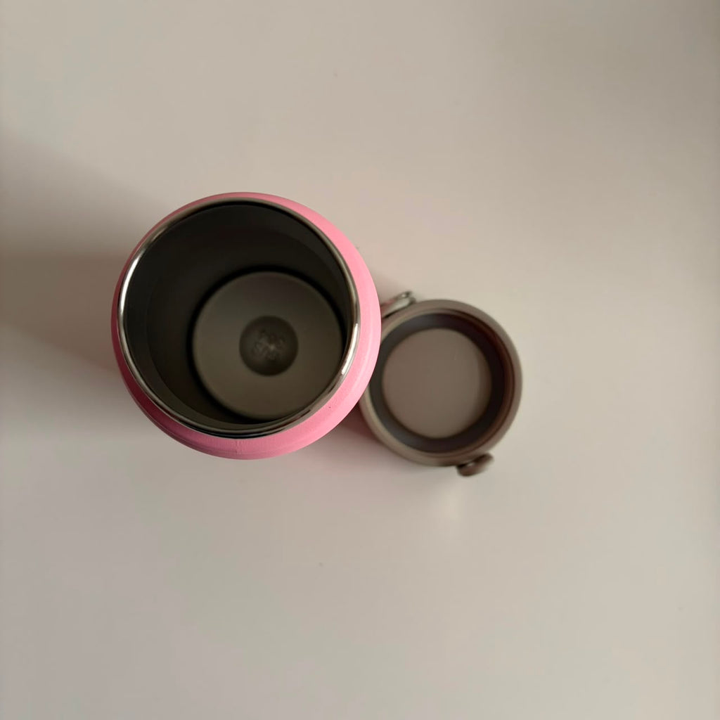 Carry Flask 350ml
