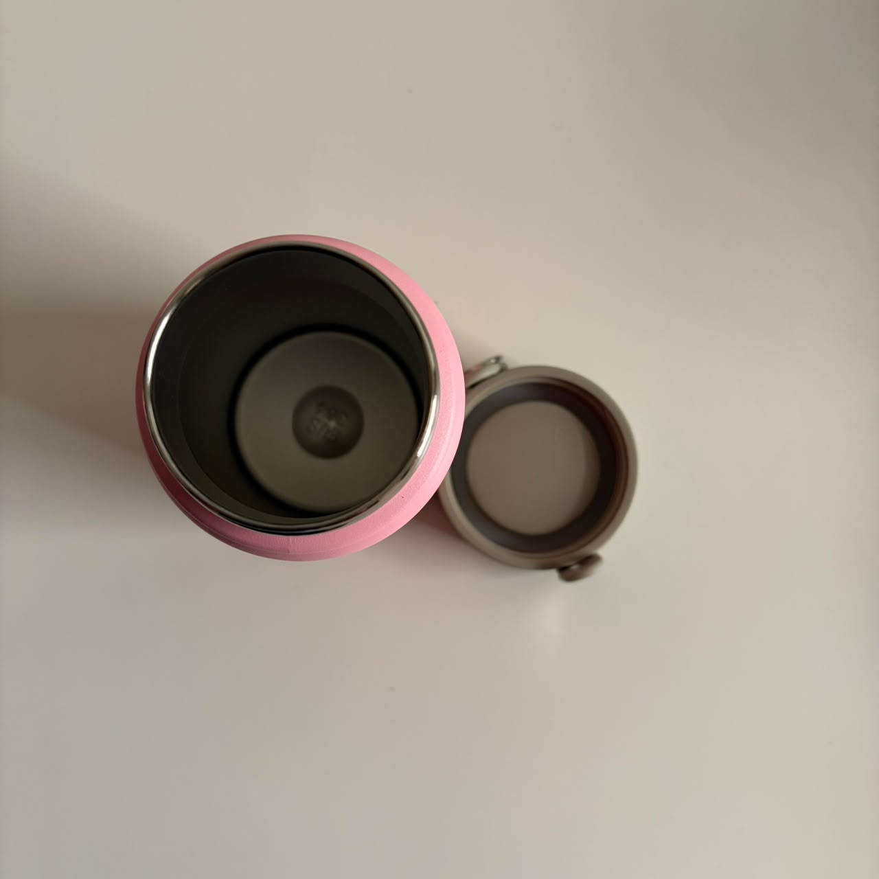 Carry Flask 350ml