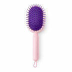 Kids Hair Brush