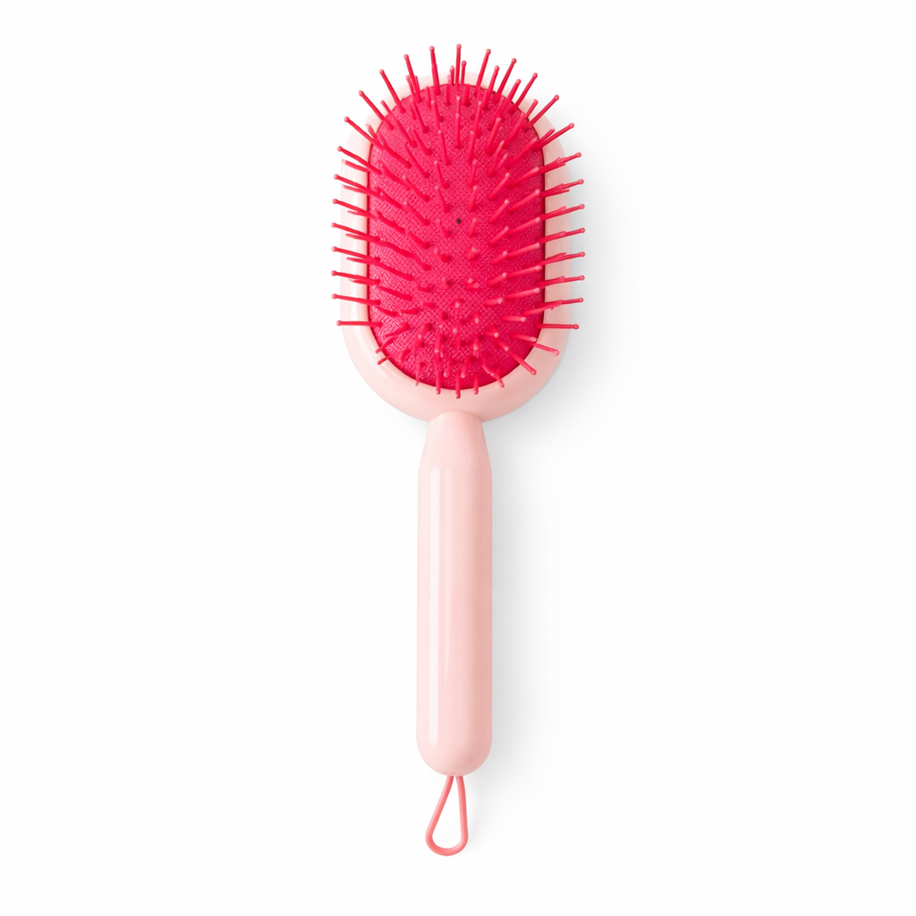 Kids Hair Brush