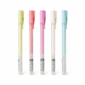 Glue Pen