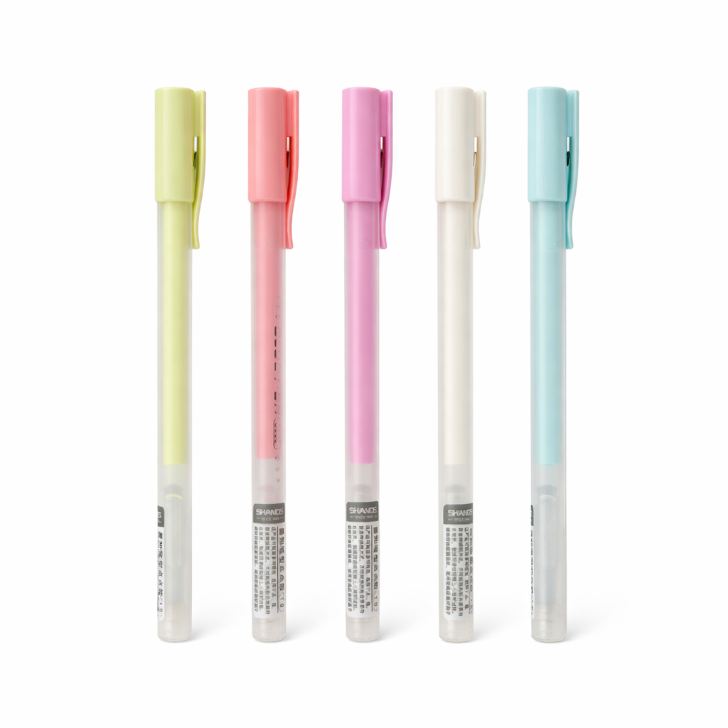 Glue Pen