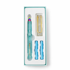 ButterFly Fountain Pen