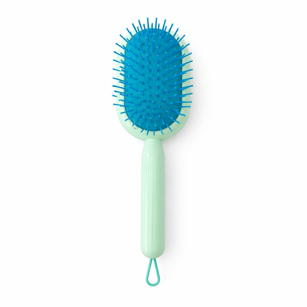 Kids Hair Brush