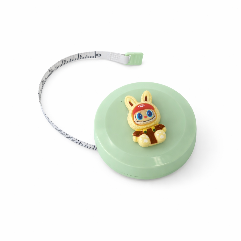 Kids Measuring Tape
