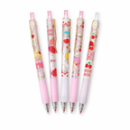 Cherry Led Pen