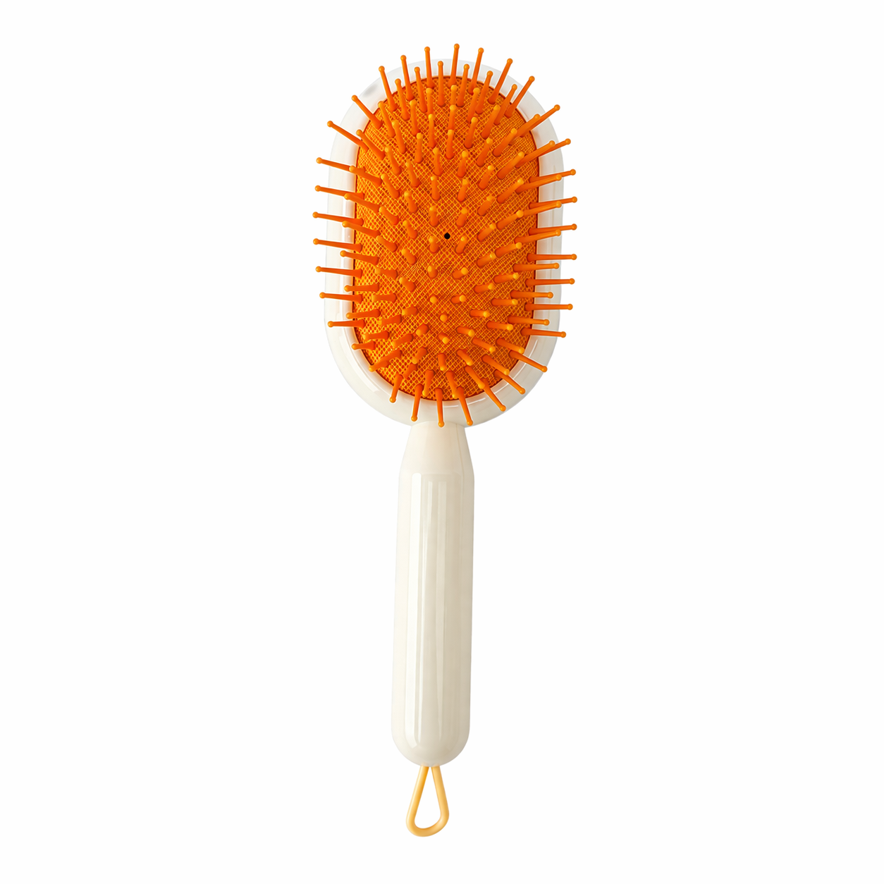 Kids Hair Brush
