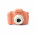 Kids Camera