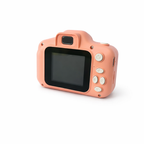 Kids Camera