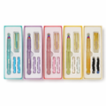 ButterFly Fountain Pen
