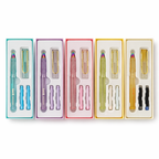 ButterFly Fountain Pen