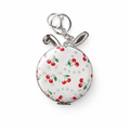 Bunny Pocket Mirror