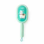 Kids Hair Brush