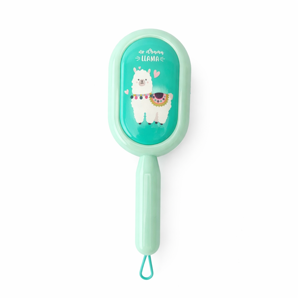 Kids Hair Brush
