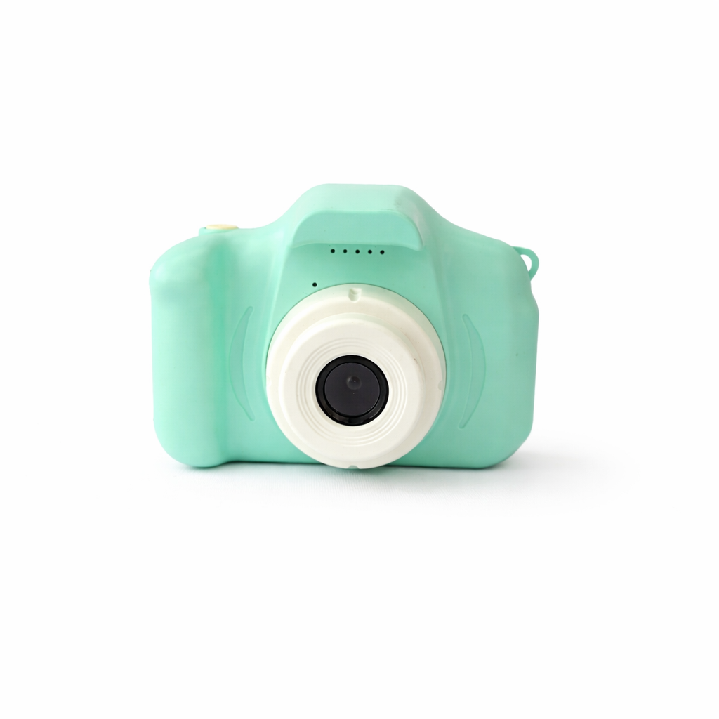 Kids Camera