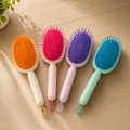 Kids Hair Brush