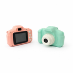 Kids Camera