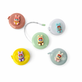 Kids Measuring Tape