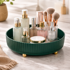 Luxury Rotating Tray