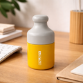 Enjoy 220 ml flask