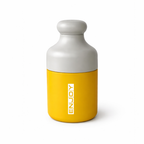 Enjoy 220 ml flask